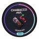 Смесь Chabacco MIX MEDIUM - Cherry Cola (Вишнёвая Кола, 40 грамм) купить в Томске