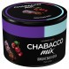 Смесь Chabacco MIX MEDIUM - Cherry Cola (Вишнёвая Кола, 40 грамм) купить в Томске