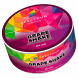 Табак Spectrum Mix Line - Grape Shake (Виноградный Шейк, 25 грамм) купить в Томске