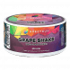 Табак Spectrum Mix Line - Grape Shake (Виноградный Шейк, 25 грамм) купить в Томске