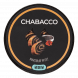Смесь Chabacco MEDIUM - Poppy Roll (Маковый Рулет, 200 грамм) купить в Томске