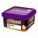 Табак Overdose - Overcola (Кола, 200 грамм) купить в Томске