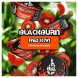 Табак BlackBurn - Red Kiwi (Красный Киви, 25 грамм) купить в Томске