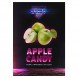 Табак Duft - Apple Candy (Яблочные Конфеты, 80 грамм) купить в Томске