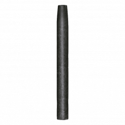 Сигариллы Handelsgold Cigarillos - Chocolate Blue (5 штук)