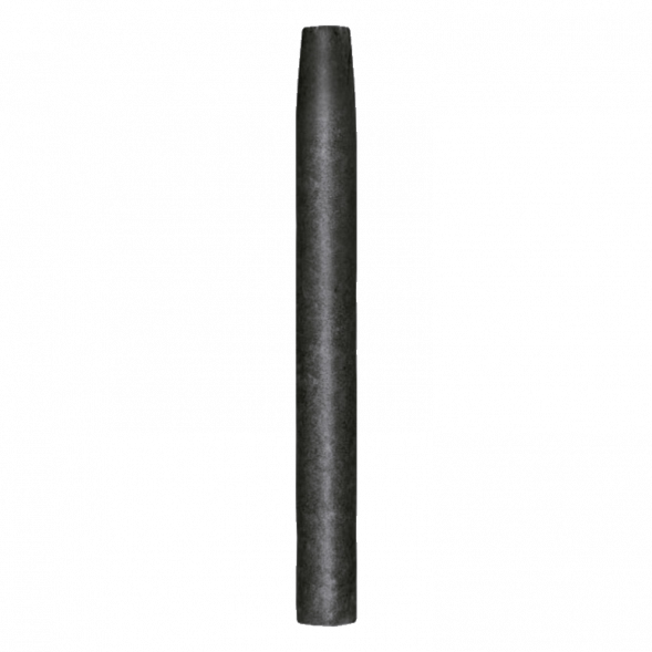 Сигариллы Handelsgold Cigarillos - Chocolate Blue (5 штук) купить в Томске