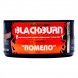 Табак BlackBurn - Pomelo (Помело, 25 грамм) купить в Томске