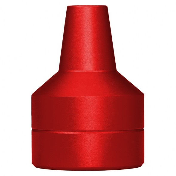 Мелассоуловитель Catcher ESS - Красный купить в Томске