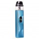 Электронная сигарета Vaporesso XROS 4 Mini - Ice Blue (Синий Лёд) купить в Томске