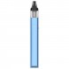 Электронная сигарета Vaporesso XROS 4 Mini - Ice Blue (Синий Лёд) купить в Томске