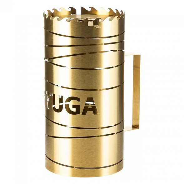 Колпак Tortuga - Верп (Золотой) купить в Томске