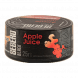 Табак Sebero Black - Apple Juice (Яблочный Сок, 25 грамм) купить в Томске