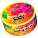Табак Spectrum Mix Line - Jungle Berry (Ягоды с Ананасом, 25 грамм) купить в Томске