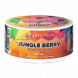 Табак Spectrum Mix Line - Jungle Berry (Ягоды с Ананасом, 25 грамм) купить в Томске