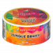 Табак Spectrum Mix Line - Jungle Berry (Ягоды с Ананасом, 25 грамм) купить в Томске