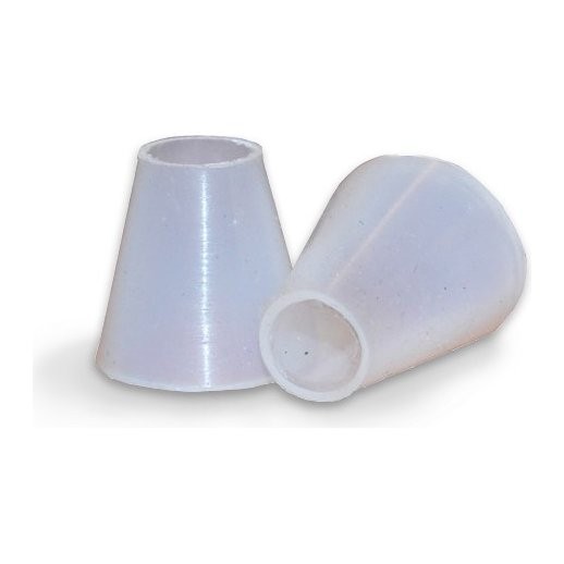 Уплотнитель для шланга - SPD-14 купить в Томске