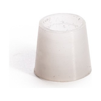 Уплотнитель для шланга - SPD-14 купить в Томске