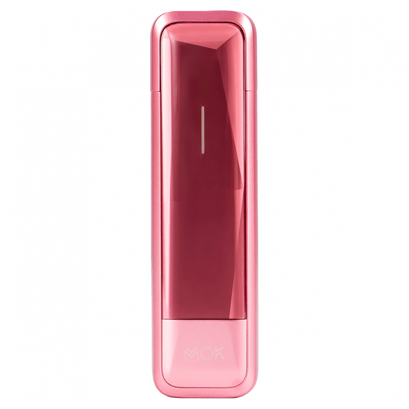 Устройство для стиков - MOK (Розовый Шёлк) купить в Томске