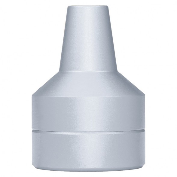 Мелассоуловитель Catcher ESS - Металлик купить в Томске