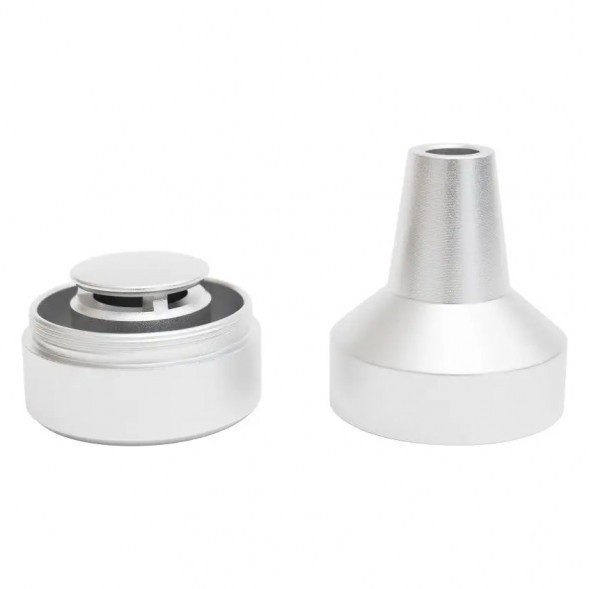 Мелассоуловитель Catcher ESS - Металлик купить в Томске