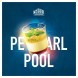Табак Must Have - Pearl Pool (Пирпул, 25 грамм) купить в Томске