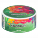 Табак Spectrum Mix Line - Kiwifruit (Смузи с Киви, 25 грамм) купить в Томске
