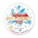 Табак жевательный DryMost - Cold Dry Mini (12 грамм) купить в Томске