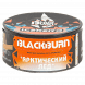 Табак BlackBurn - Iceberg (Арктический Лёд, 25 грамм) купить в Томске