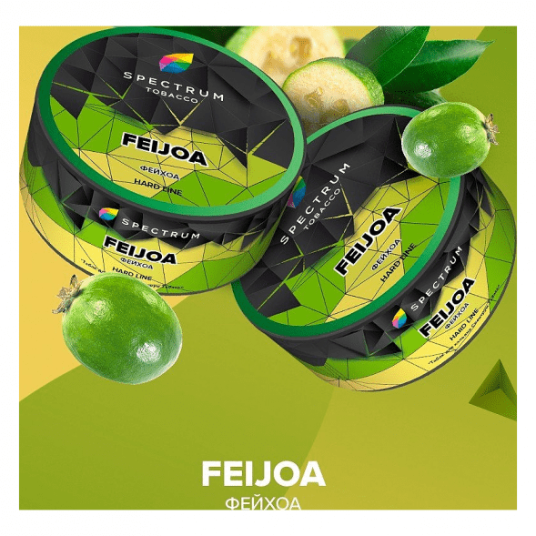 Табак Overdose - Masala Tea (Чай Масала, 100 грамм) купить в Томске