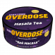 Табак Overdose - Masala Tea (Чай Масала, 100 грамм) купить в Томске