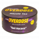 Табак Overdose - Masala Tea (Чай Масала, 100 грамм) купить в Томске