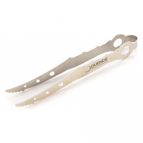 Щипцы Duende - Фреди купить в Томске