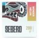 Табак Sebero - Wonder Melon (Арбуз и Дыня, 200 грамм) купить в Томске