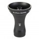 Чаша Alpha Bowl - Race Phunnel (PH) (Black Matte) купить в Томске
