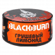 Табак BlackBurn - Pear Lemonade (Грушевый Лимонад, 25 грамм) купить в Томске
