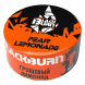 Табак BlackBurn - Pear Lemonade (Грушевый Лимонад, 25 грамм) купить в Томске