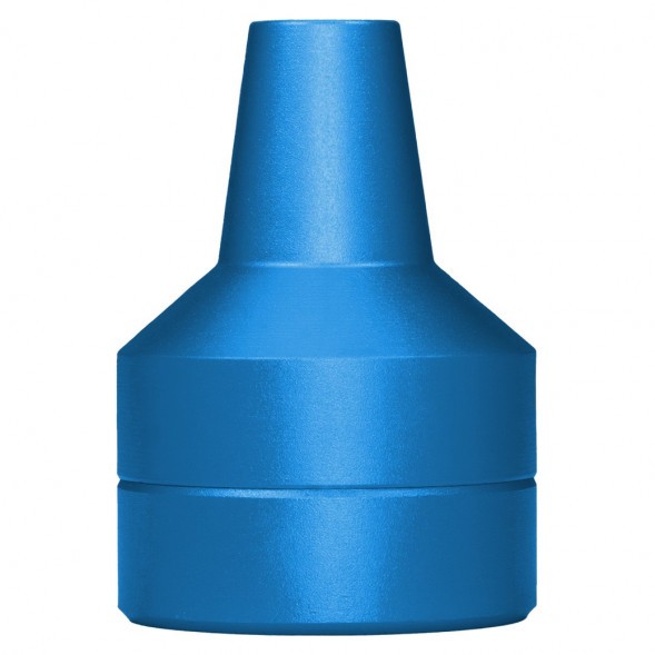 Мелассоуловитель Catcher ESS - Синий купить в Томске