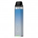 Электронная сигарета Vaporesso XROS 3 Mini - Sky Blue купить в Томске