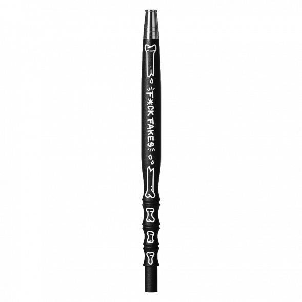 Кальян Alpha Hookah - Model X Special Series Fakes (без колбы) купить в Томске