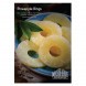 Табак Must Have - Pineapple Rings (Ананасовые кольца, 25 грамм) купить в Томске