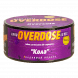 Табак Overdose - Overcola (Кола, 25 грамм) купить в Томске