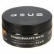 Табак Deus - Pomegranate Mors (Гранатовый Морс, 100 грамм) купить в Томске