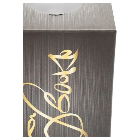 Мелассоуловитель Catcher ESS - Черный купить в Томске