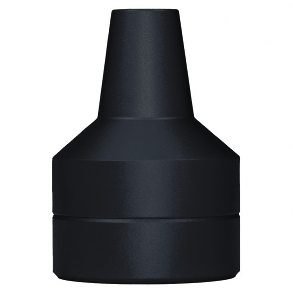 Мелассоуловитель Catcher ESS - Черный купить в Томске