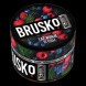 Смесь Brusko Zero - Таёжные Ягоды (50 грамм) купить в Томске