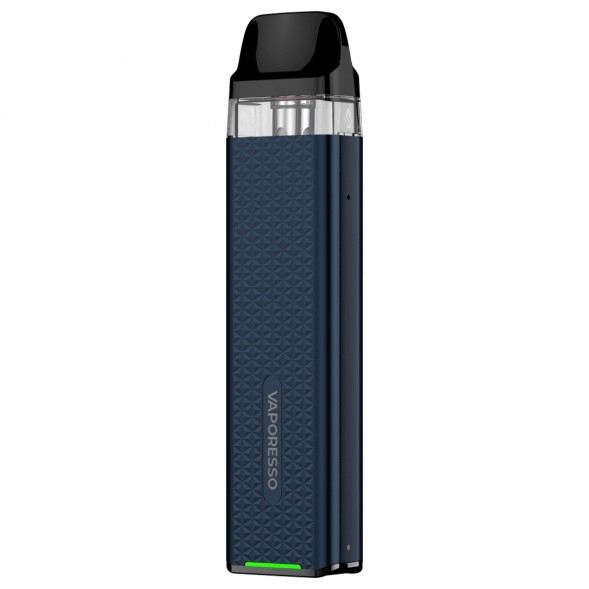Электронная сигарета Vaporesso XROS 3 Mini - Navy Blue купить в Томске