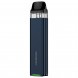 Электронная сигарета Vaporesso XROS 3 Mini - Navy Blue купить в Томске