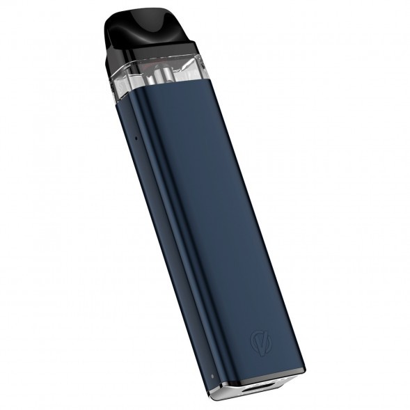 Электронная сигарета Vaporesso XROS 3 Mini - Navy Blue купить в Томске