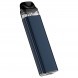 Электронная сигарета Vaporesso XROS 3 Mini - Navy Blue купить в Томске