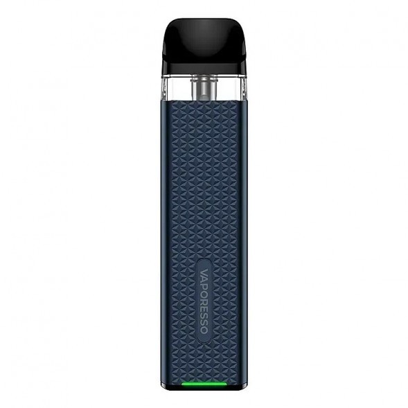 Электронная сигарета Vaporesso XROS 3 Mini - Navy Blue купить в Томске